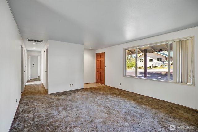 10520 20th Street SE, Lake Stevens, WA 98258