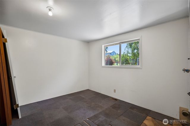 10520 20th Street SE, Lake Stevens, WA 98258
