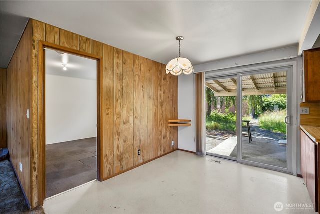 10520 20th Street SE, Lake Stevens, WA 98258