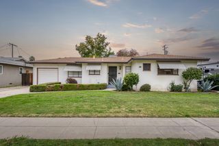 3667 N Fresno Street, Fresno, CA 93726