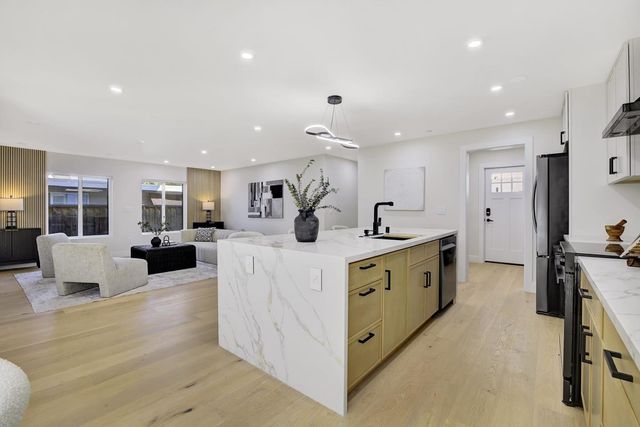 644 Johanna Avenue, Sunnyvale, CA 94085