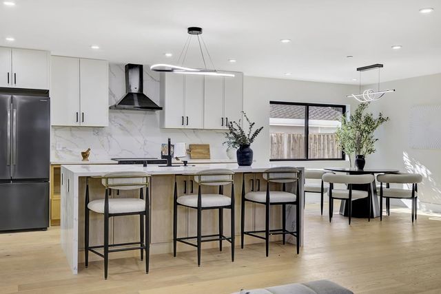 644 Johanna Avenue, Sunnyvale, CA 94085