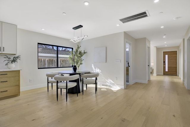 644 Johanna Avenue, Sunnyvale, CA 94085