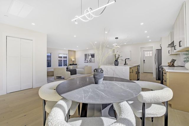 644 Johanna Avenue, Sunnyvale, CA 94085