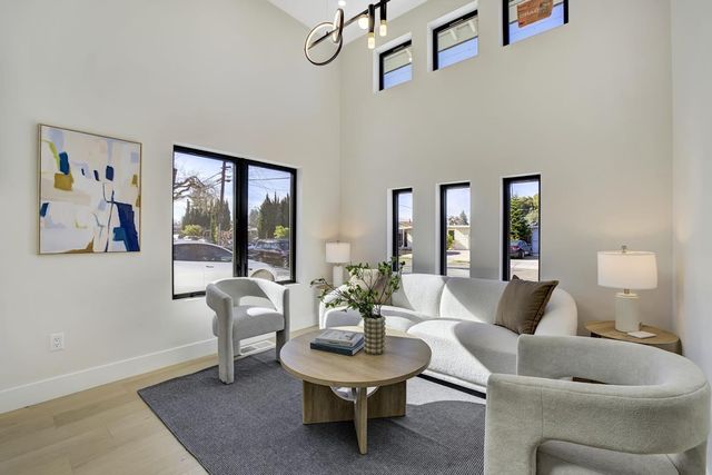 644 Johanna Avenue, Sunnyvale, CA 94085