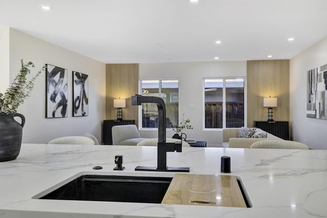 644 Johanna Avenue, Sunnyvale, CA 94085