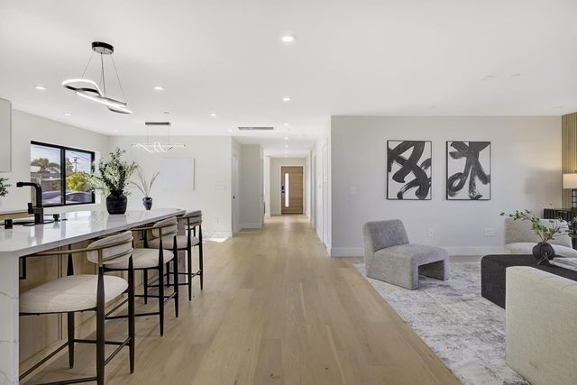 644 Johanna Avenue, Sunnyvale, CA 94085