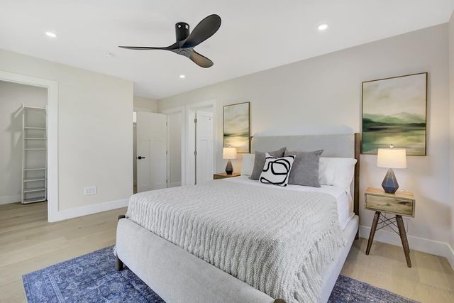 644 Johanna Avenue, Sunnyvale, CA 94085