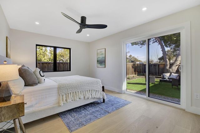 644 Johanna Avenue, Sunnyvale, CA 94085