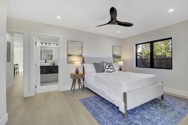 644 Johanna Avenue, Sunnyvale, CA 94085