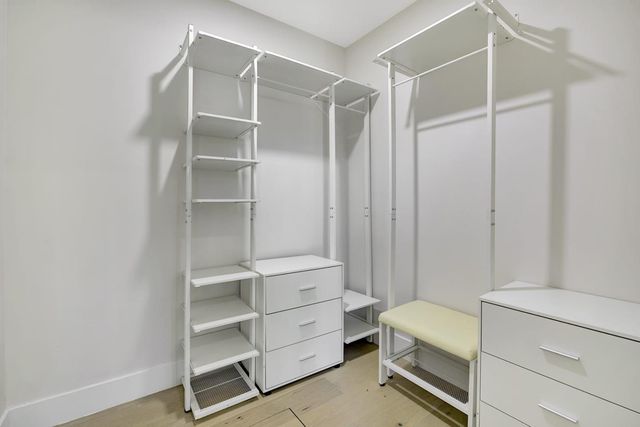 644 Johanna Avenue, Sunnyvale, CA 94085