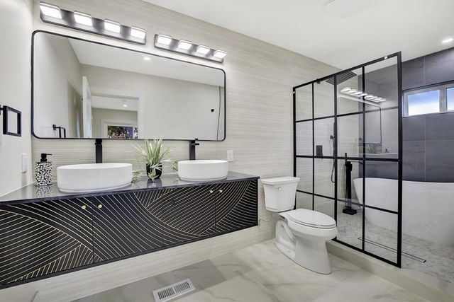 644 Johanna Avenue, Sunnyvale, CA 94085