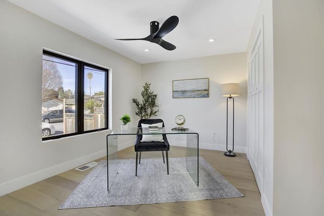 644 Johanna Avenue, Sunnyvale, CA 94085