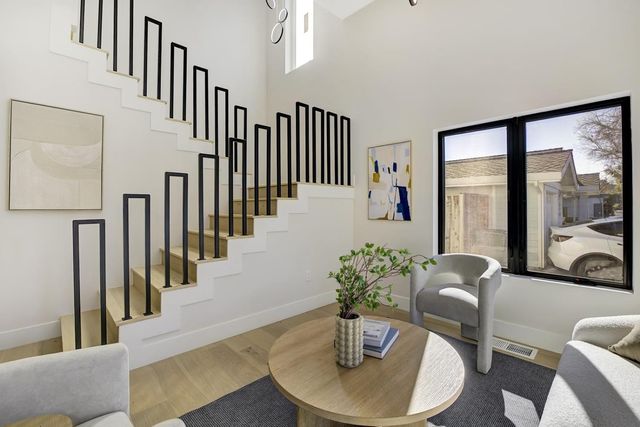 644 Johanna Avenue, Sunnyvale, CA 94085