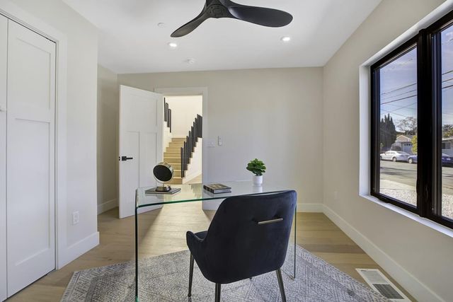 644 Johanna Avenue, Sunnyvale, CA 94085