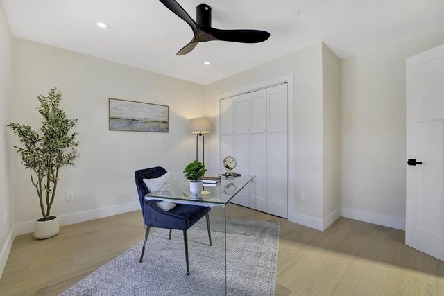 644 Johanna Avenue, Sunnyvale, CA 94085