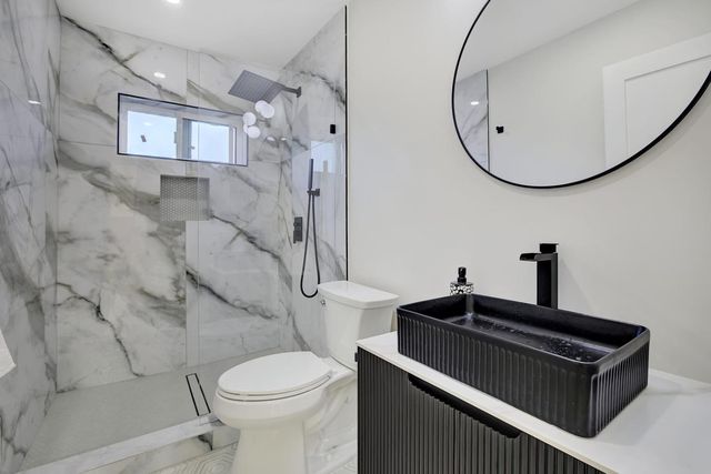 644 Johanna Avenue, Sunnyvale, CA 94085