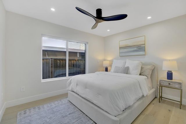 644 Johanna Avenue, Sunnyvale, CA 94085