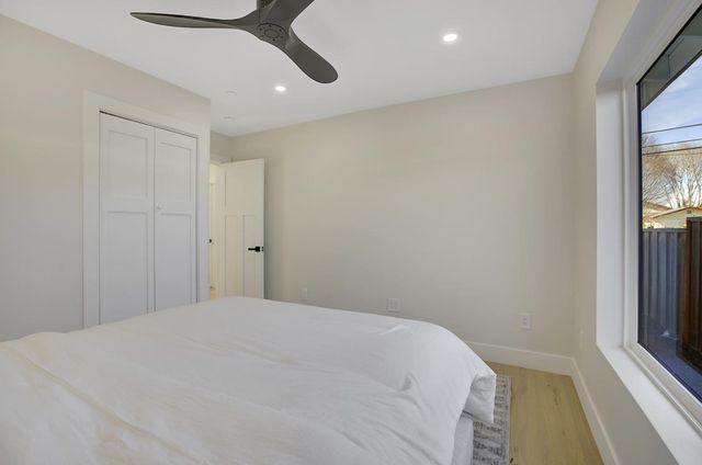 644 Johanna Avenue, Sunnyvale, CA 94085