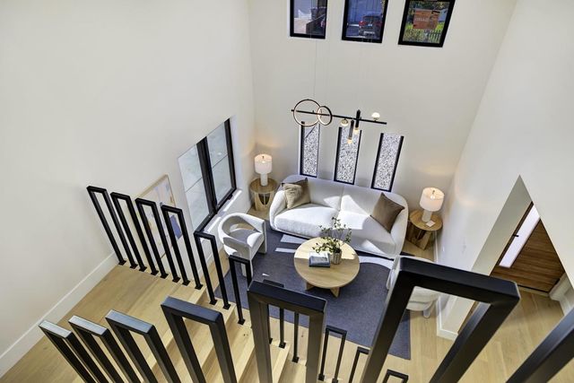 644 Johanna Avenue, Sunnyvale, CA 94085