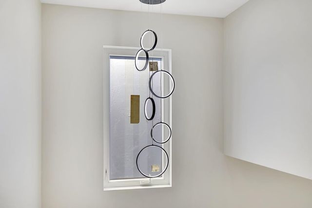 644 Johanna Avenue, Sunnyvale, CA 94085