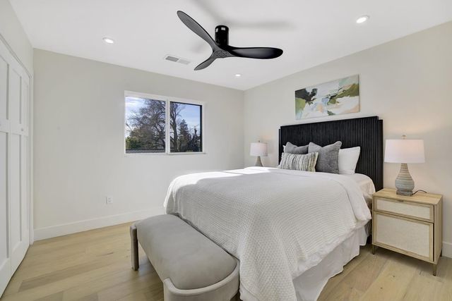 644 Johanna Avenue, Sunnyvale, CA 94085