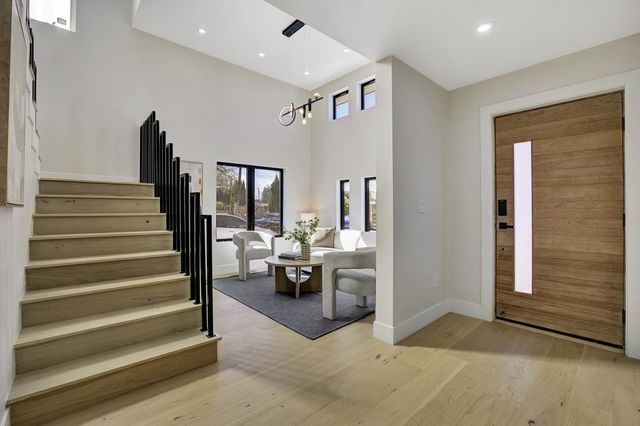 644 Johanna Avenue, Sunnyvale, CA 94085