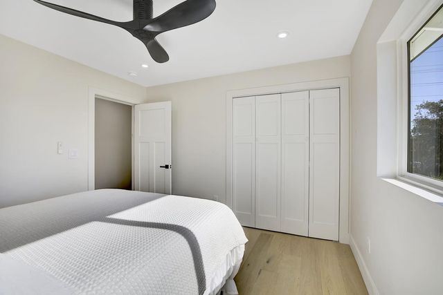 644 Johanna Avenue, Sunnyvale, CA 94085