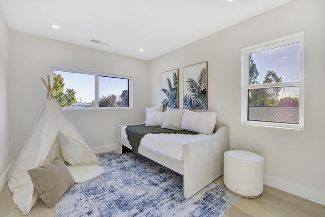 644 Johanna Avenue, Sunnyvale, CA 94085