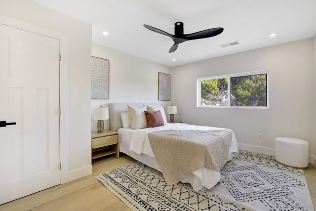 644 Johanna Avenue, Sunnyvale, CA 94085