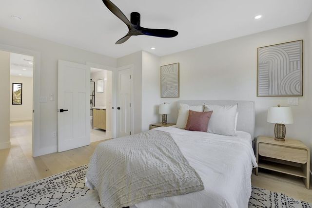 644 Johanna Avenue, Sunnyvale, CA 94085