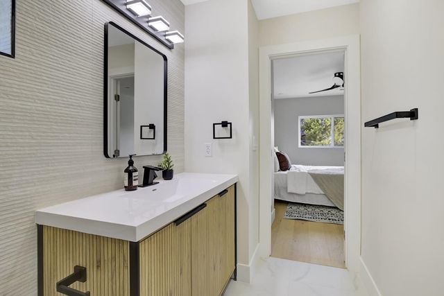 644 Johanna Avenue, Sunnyvale, CA 94085