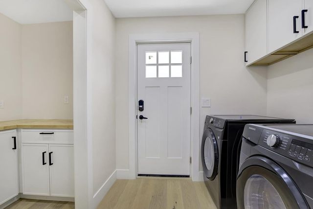 644 Johanna Avenue, Sunnyvale, CA 94085