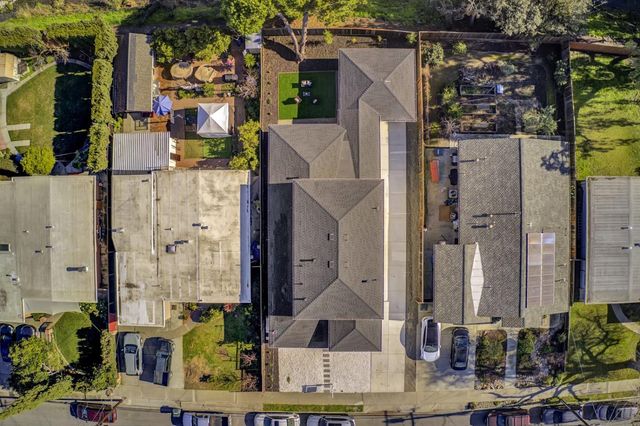 644 Johanna Avenue, Sunnyvale, CA 94085