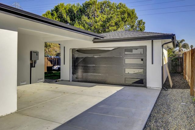 644 Johanna Avenue, Sunnyvale, CA 94085