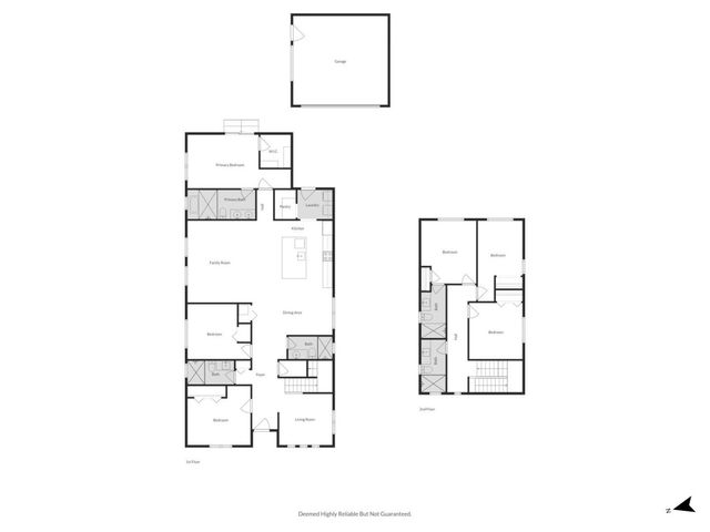 644 Johanna Avenue, Sunnyvale, CA 94085