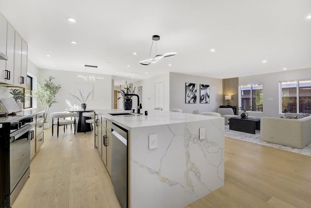 644 Johanna Avenue, Sunnyvale, CA 94085