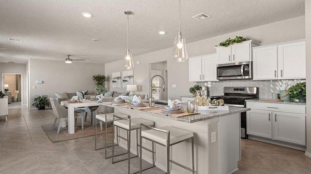 1521 Gleneagles Street NE, Rio Rancho, NM 87144