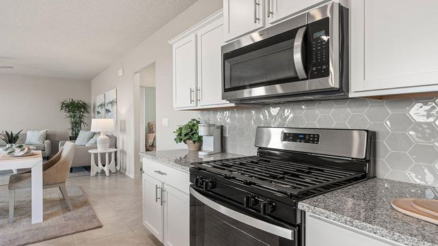 1521 Gleneagles Street NE, Rio Rancho, NM 87144