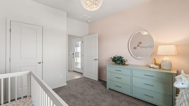 1521 Gleneagles Street NE, Rio Rancho, NM 87144