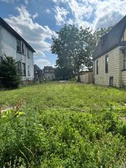 7371 Melrose Street, Detroit, MI 48211