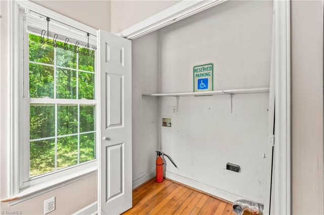 521 Pudding Ridge Road, Mocksville, NC 27028