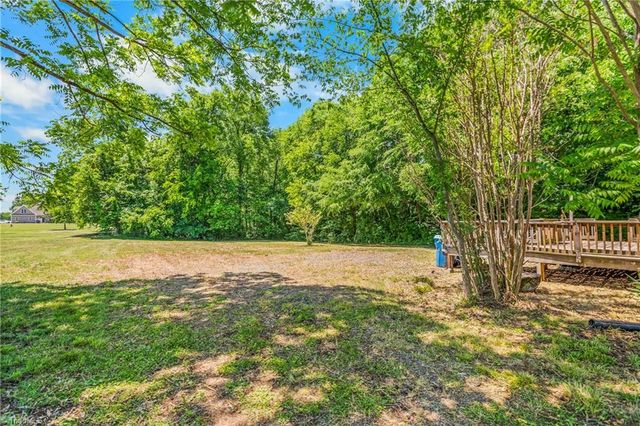 521 Pudding Ridge Road, Mocksville, NC 27028