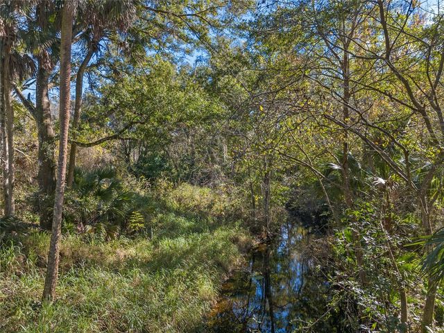 13524 CORKWOOD LANE, Astatula, FL 34705