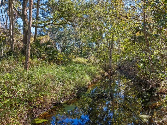 13524 CORKWOOD LANE, Astatula, FL 34705