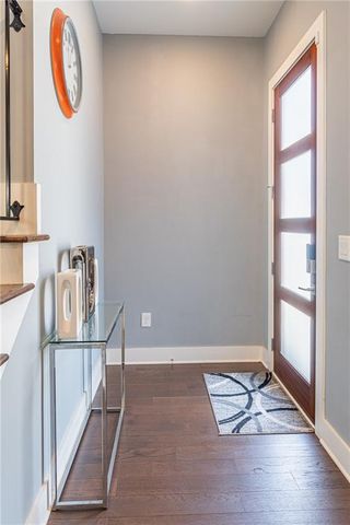 42 Walthall Street NE B, Atlanta, GA 30307