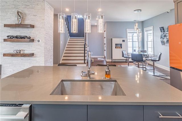 42 Walthall Street NE B, Atlanta, GA 30307