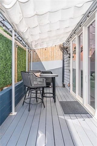 42 Walthall Street NE B, Atlanta, GA 30307