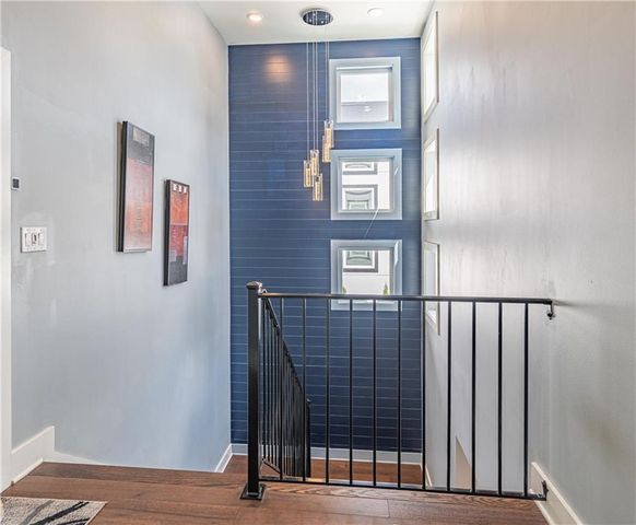 42 Walthall Street NE B, Atlanta, GA 30307