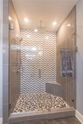 42 Walthall Street NE B, Atlanta, GA 30307